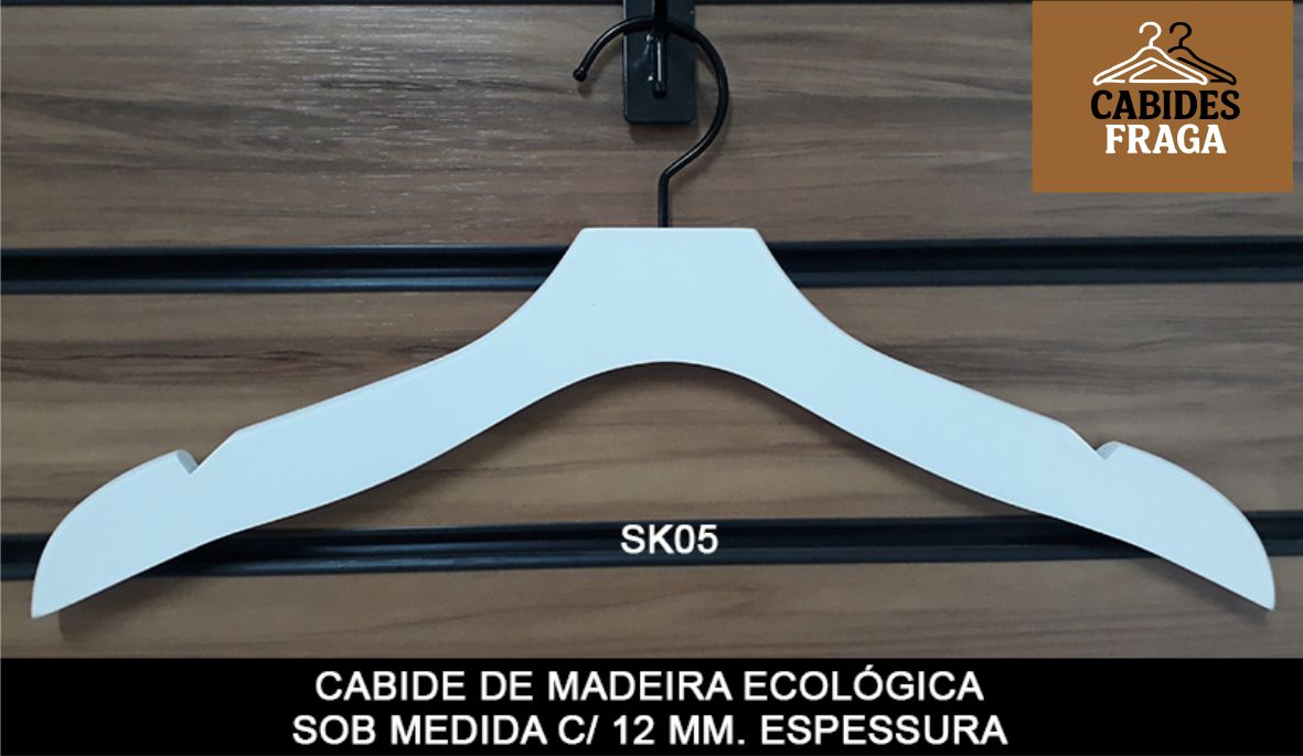 SK BRANCO.jpg