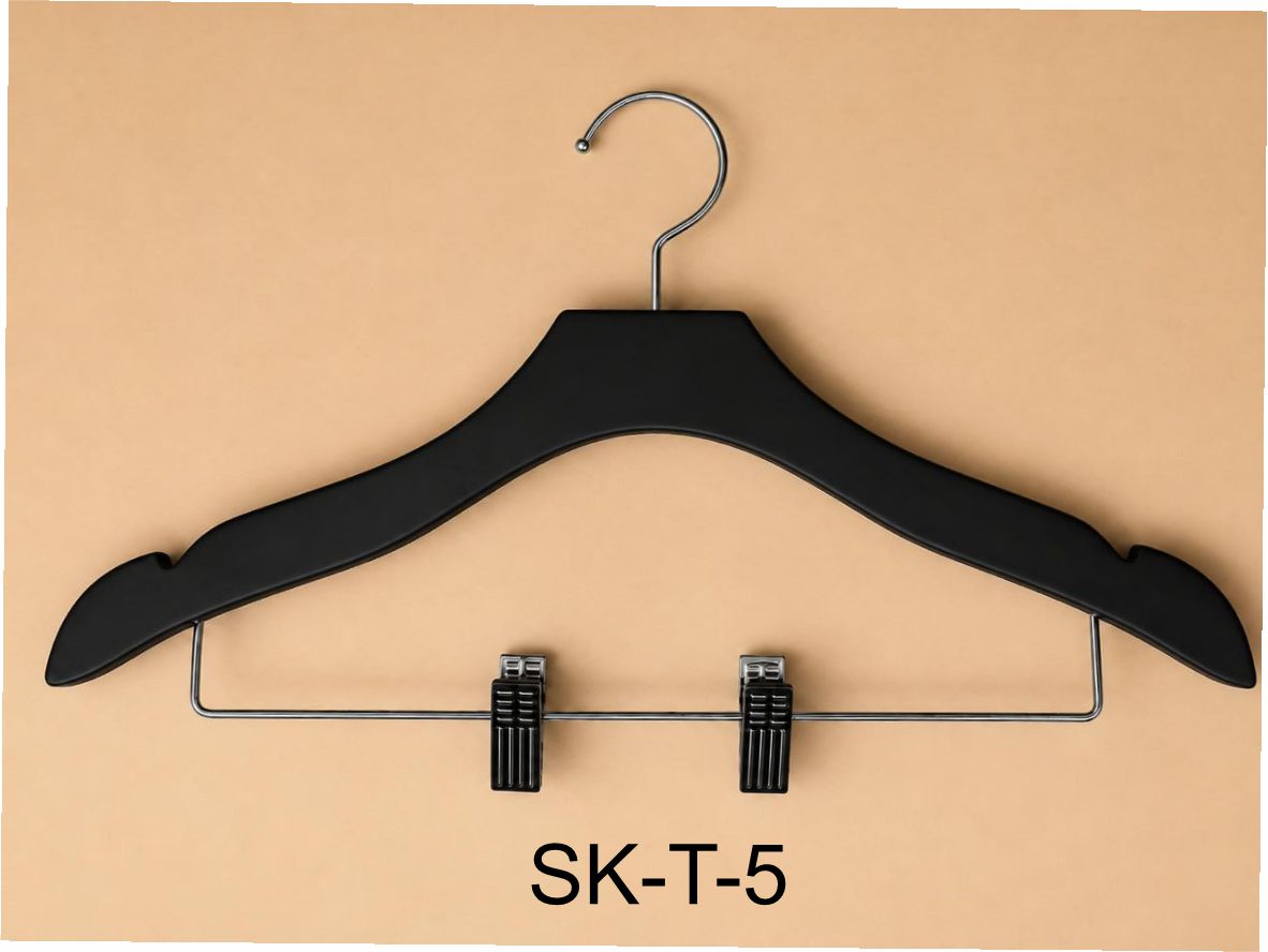 SK-T5.jpg