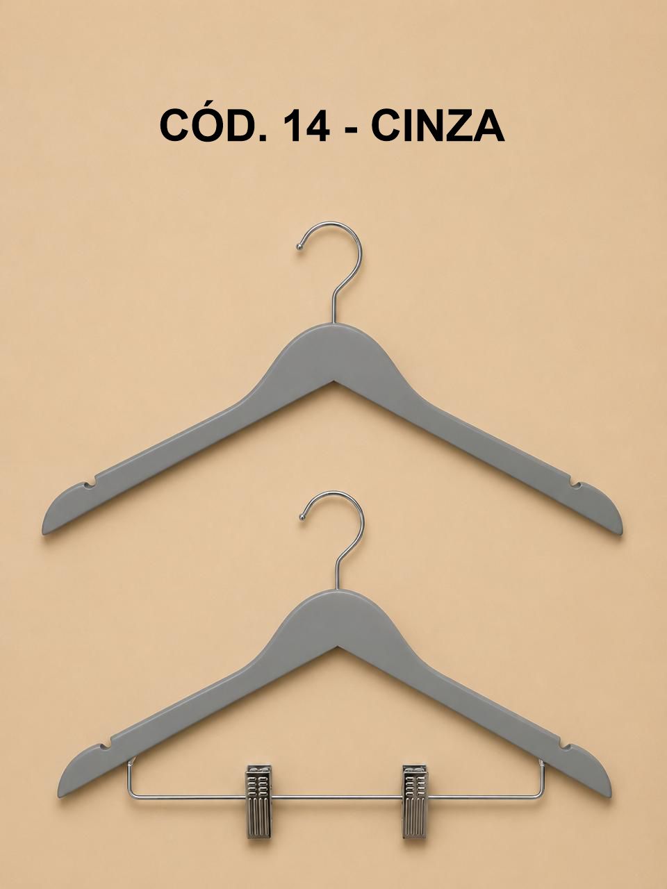 14 CINZA.jpg