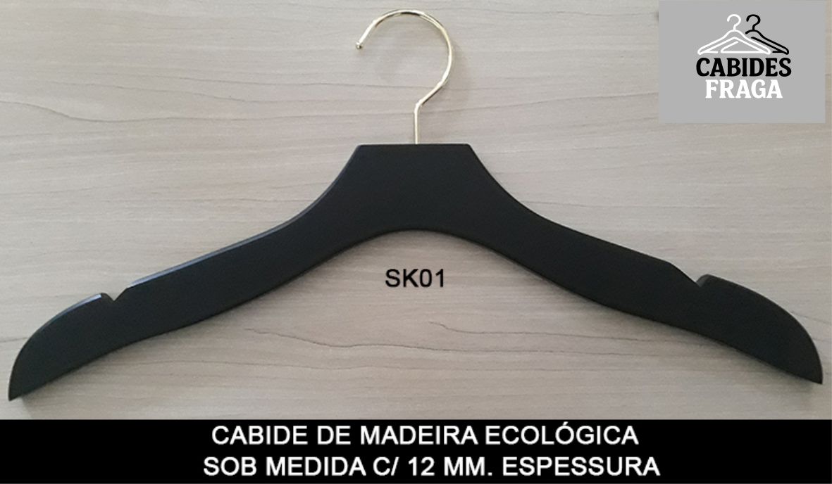 SK PRETO.jpg