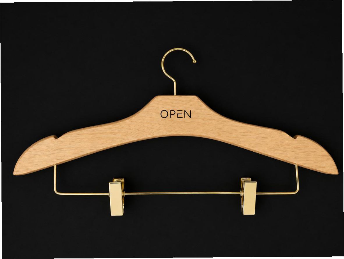 OPEN.jpg