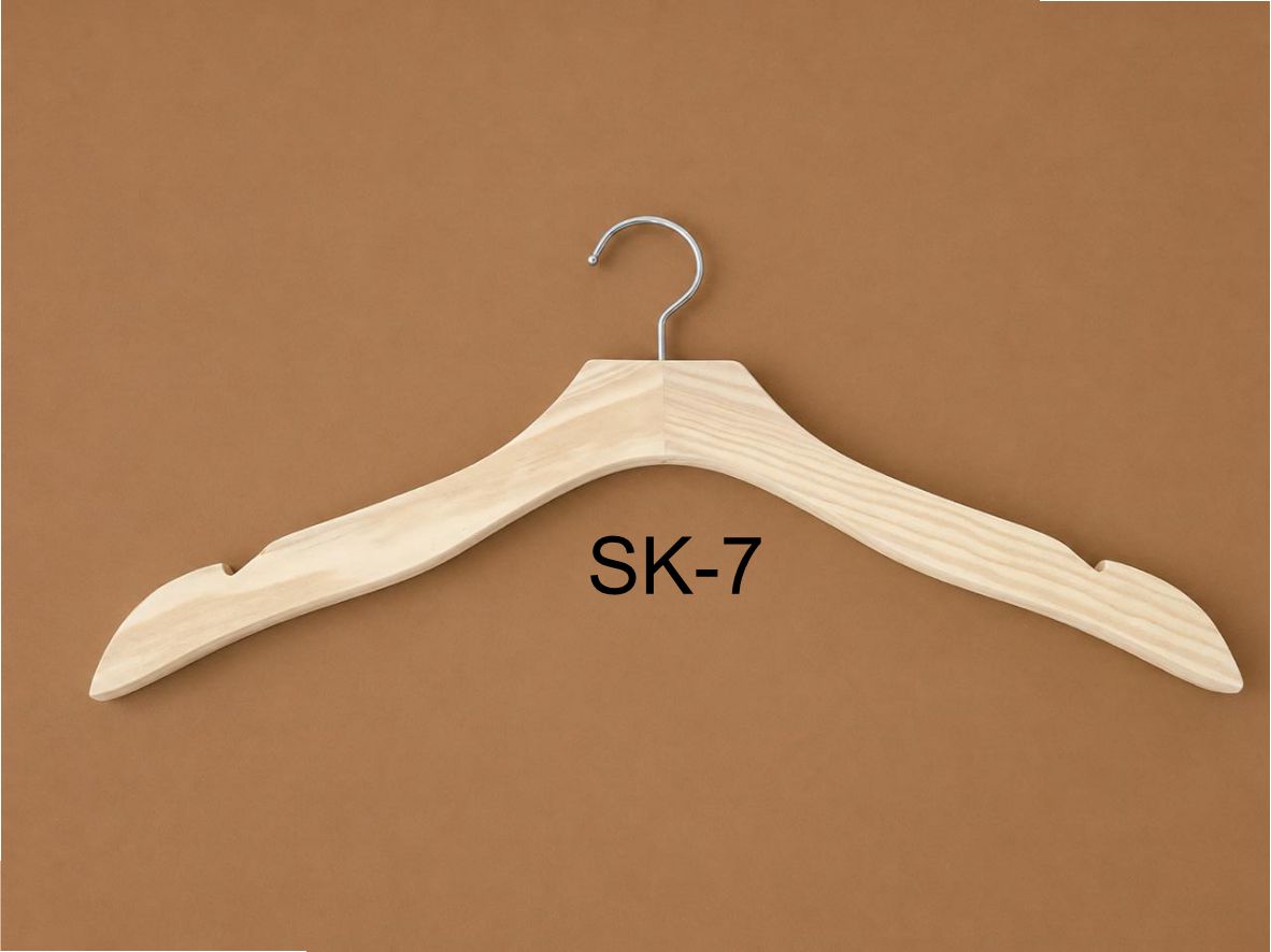 SK-7...jpg