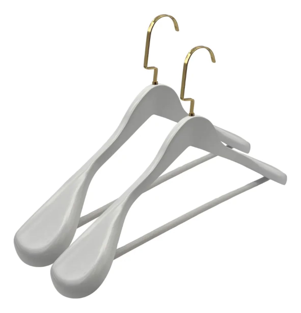 BRANCO COM DOURADO.jpg