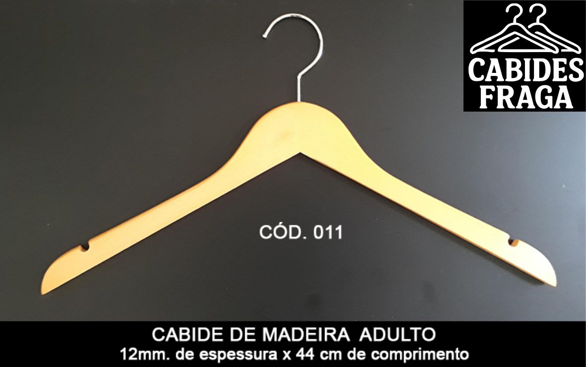 CÓD.11.jpg