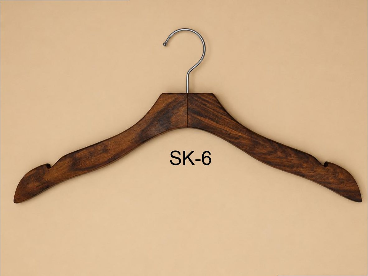 SK-6.jpg