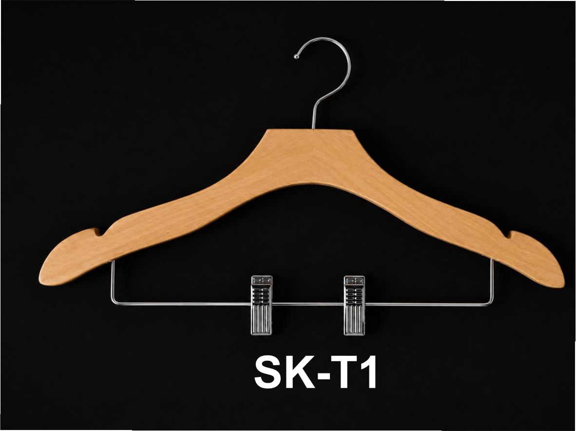 SK-T1.jpg