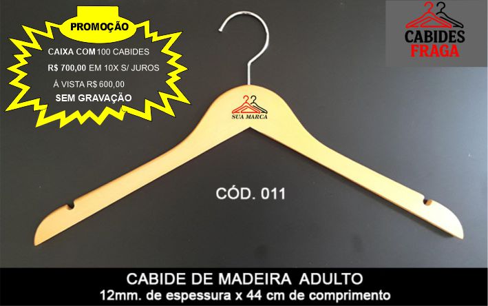 PROMOÇÃO 60 MM.jpg