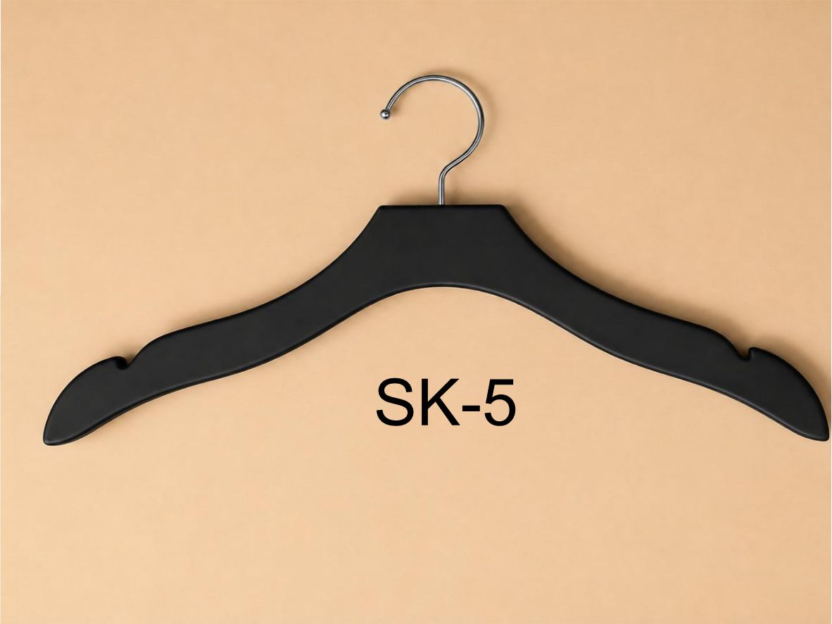 SK5.jpg