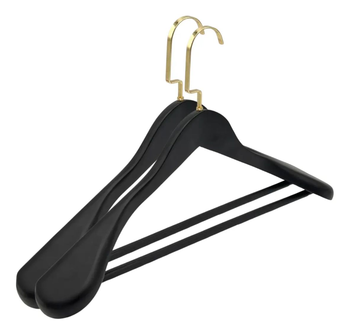 PRETO COM DOURADO.jpg