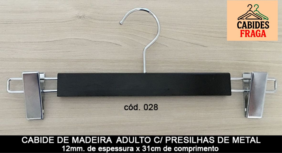 BOTTOM PRETO.jpg