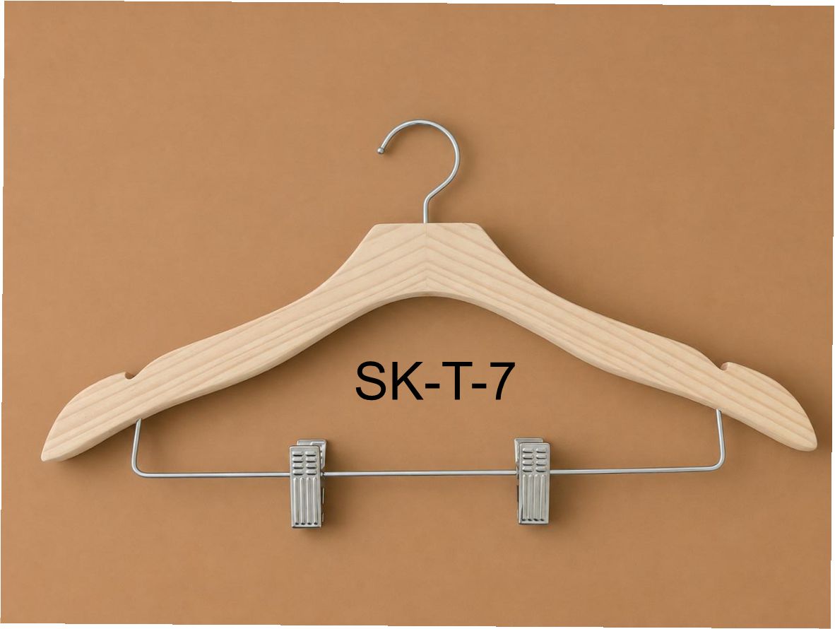 SK-T7...jpg