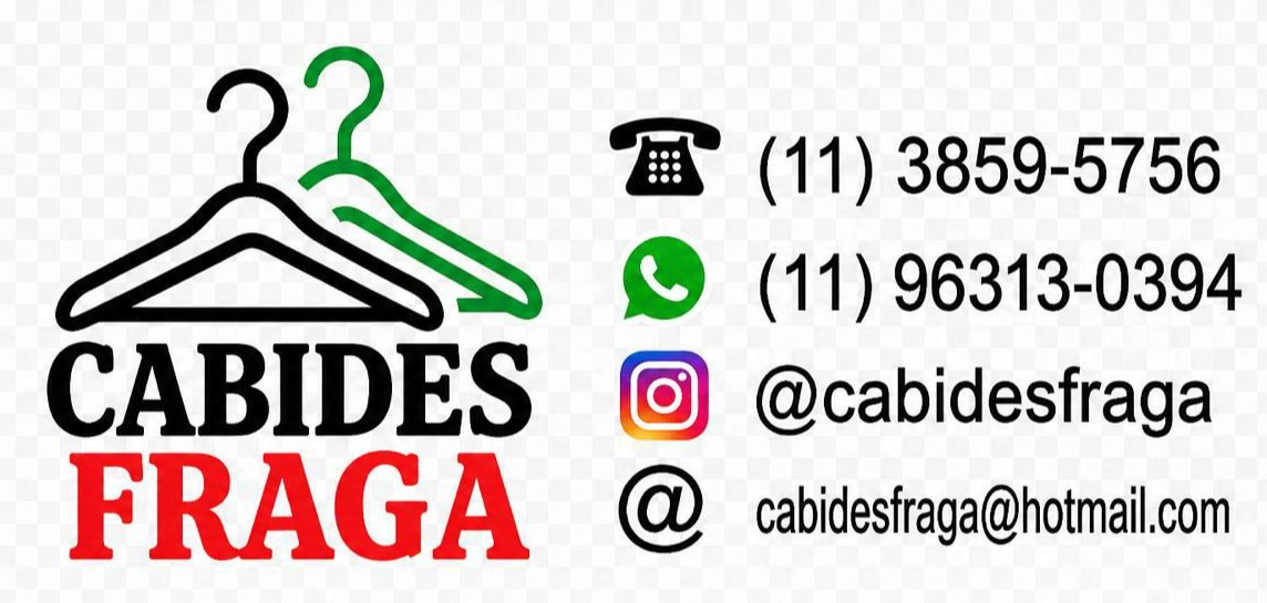 LOGOTIPO COLORIDO.jpg