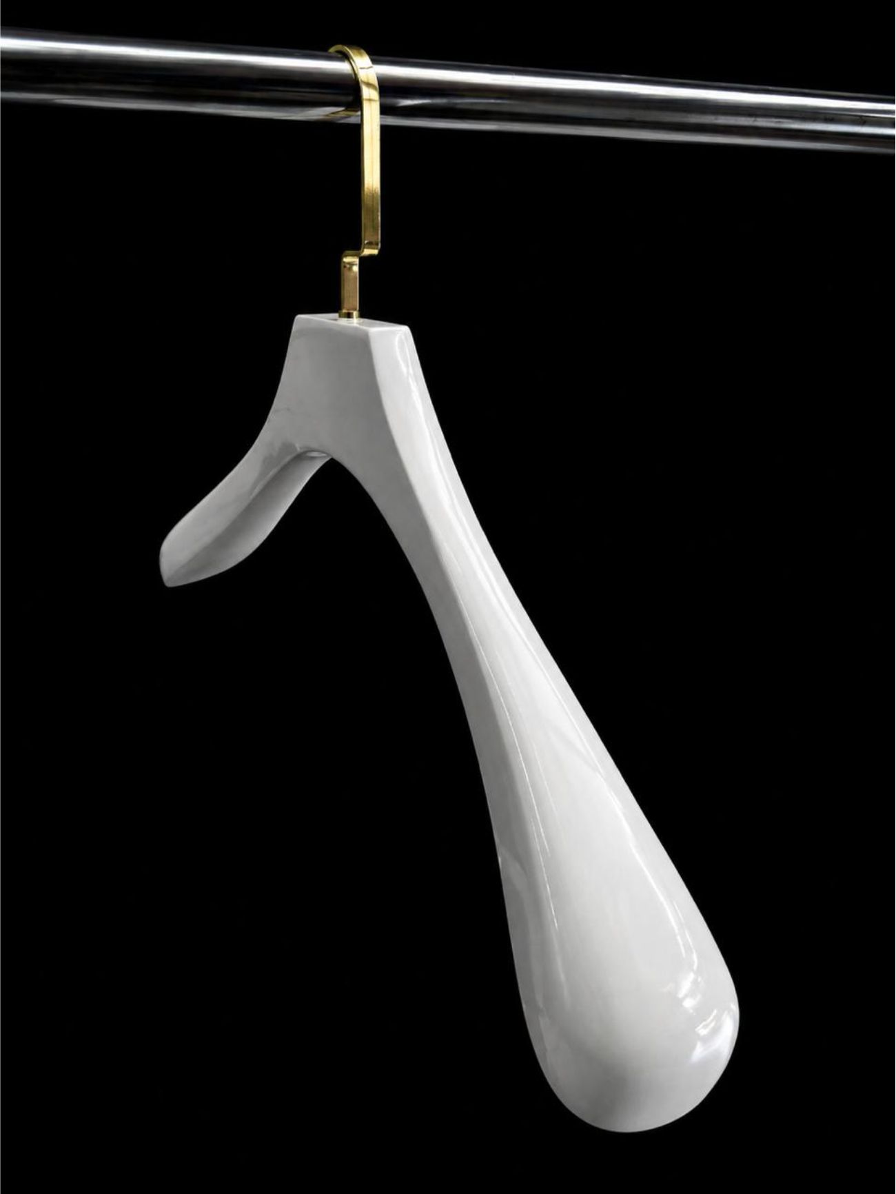 BRANCO LUXO 2.jpg