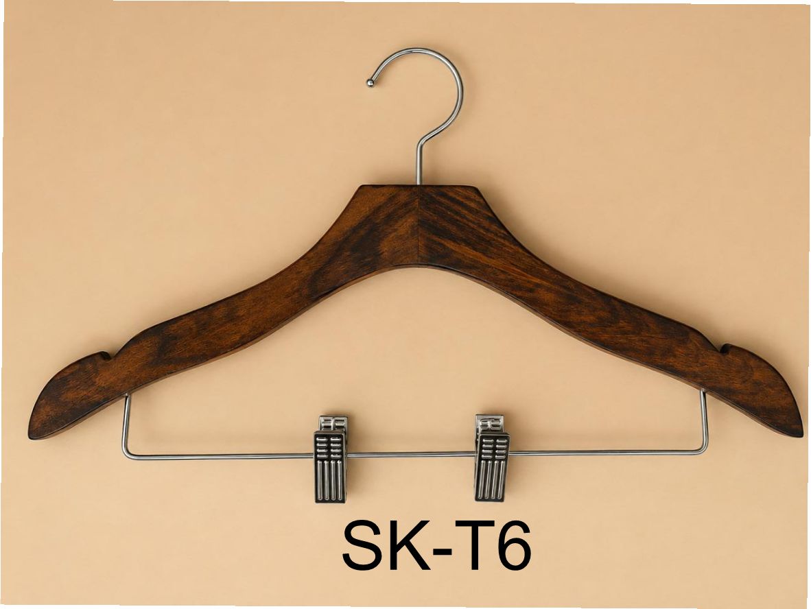 SKT6.jpg