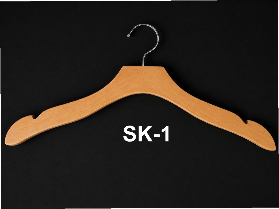 SK-1.jpg