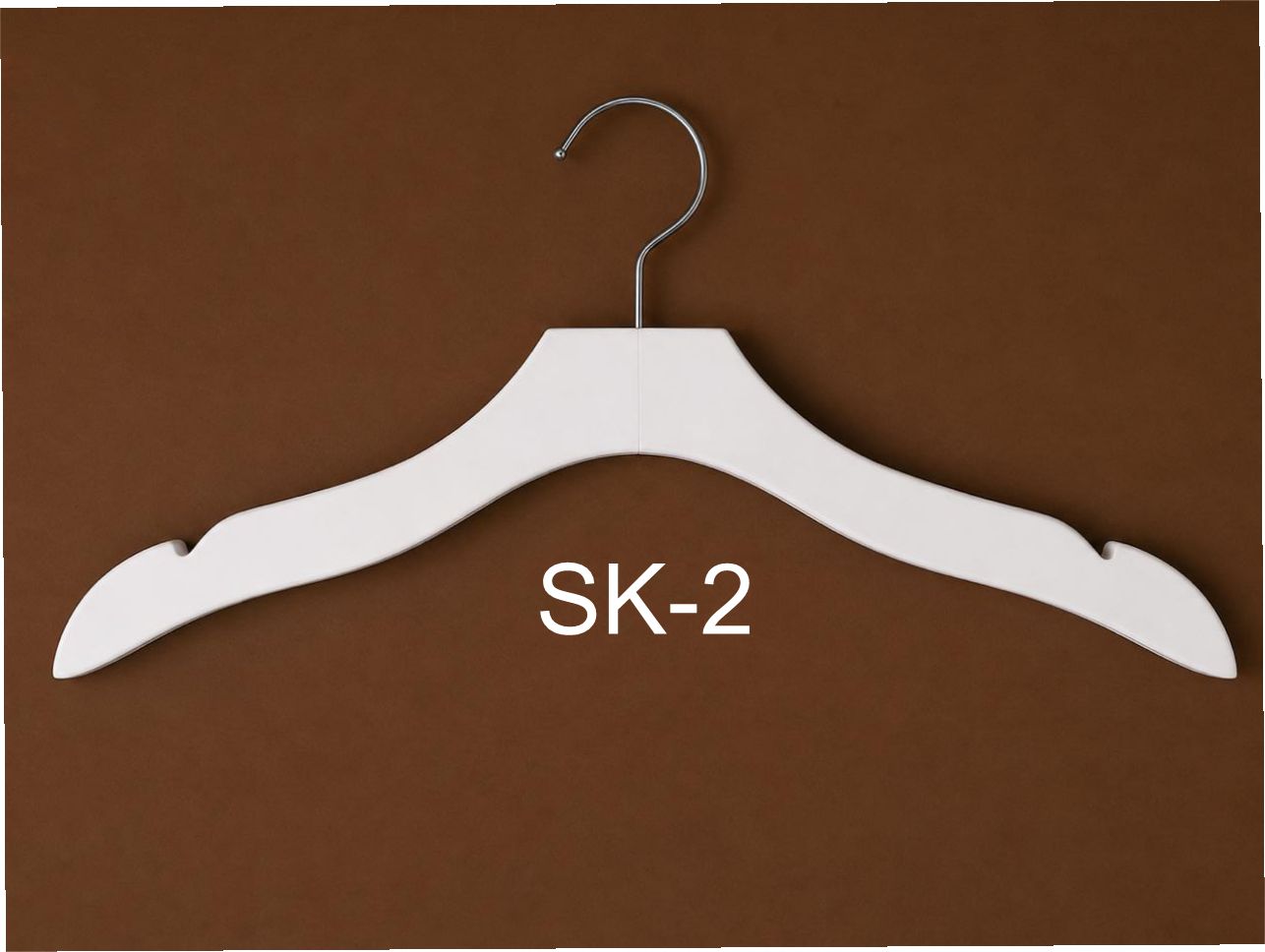 SK2.jpg