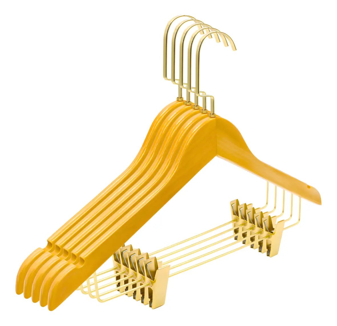 4550 luxo.jpg