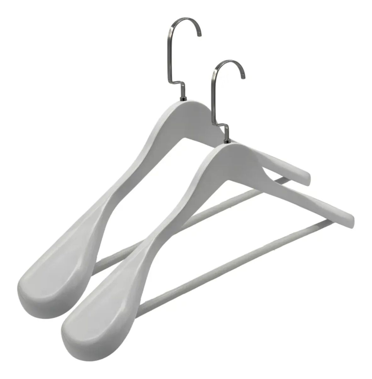 TERNO BRANCO 2.jpg
