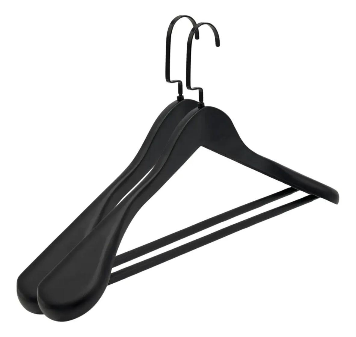 TERNO COM PRETO.jpg